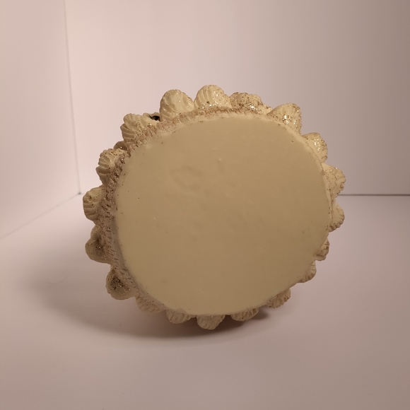 🎄A TREE⭐ - Picture 2 of 5